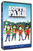 South Park: Joining the Panderverse-DVD
