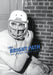 The Bright Path: The Johnny Bright Story