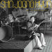 Shin Joongh Hyun: From Where to Where 1970-1979