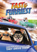 Fast & Furriest