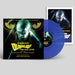 Due Occhi Diabolici / Two Evil Eyes (Coloured Vinyl