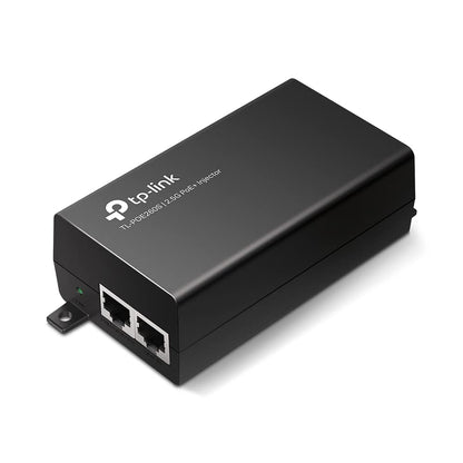 Poe Tp-link Smb Poe 2.5g