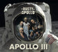 Apollo Iii