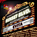 Sunset Boulevard/Evita