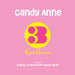 Candy Anne/Three-eyed Gemini