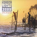 Harbor Lights/Ragas