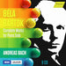 Béla Bartók: Complete Works for Piano Solo