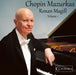 Chopin: Mazurkas - Volume 1