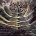 Tomb Absolute