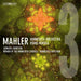 Mahler: 3