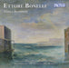 Ettore Bonelli: Musica Da Camera