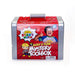 Ryan's World BK10799 Ryan's Mystery Tool Box