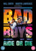 Bad Boys: Ride or Die