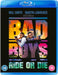 Bad Boys: Ride or Die