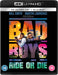 Bad Boys: Ride or Die