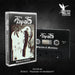 Pilgrims Of Morbidity (MC)