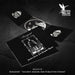 Ancient Armors and Forgotten Hymns (Digipack)