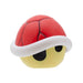 Paladone Super Mario Red Shell Light with Sound | Gaming Home Décor | Officially Licensed Nintendo Merchandise