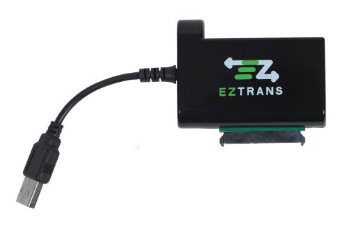 Datel XB360 EZ Transfer Cable 90435 (Xbox 360