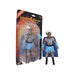 NECA- Dungeons & Dragons 7” Scale Action 50th Anniversary Strongheart Figure Merchadising, Multicolor (52281
