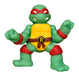 Teenage Mutant Ninja Turtles - Class Mini Ninja Stretch Raphael