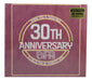 30th Anniversary Collection (2cd
