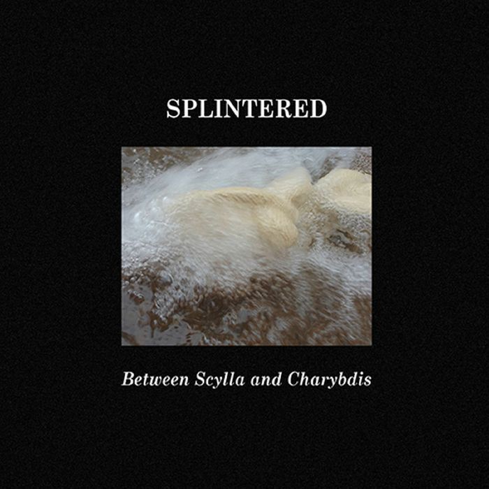 Between Scylla and Charybdis