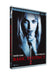 Basic instinct 2