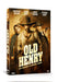 Old henry