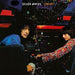 Contact - Metallic Version