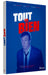 Tout Va Bien