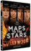 MAPS TO THE STARS