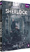 Sherlock Saison 4