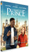 Comme Un Prince