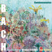 Bach: Gambensonaten