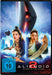 Alienoid 2: Return to the Future