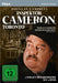 Inspektor Cameron, Toronto / 7 Folgen der Krimiserie im Sherlock-Holmes-Stil (Pidax Serien-Klassiker)