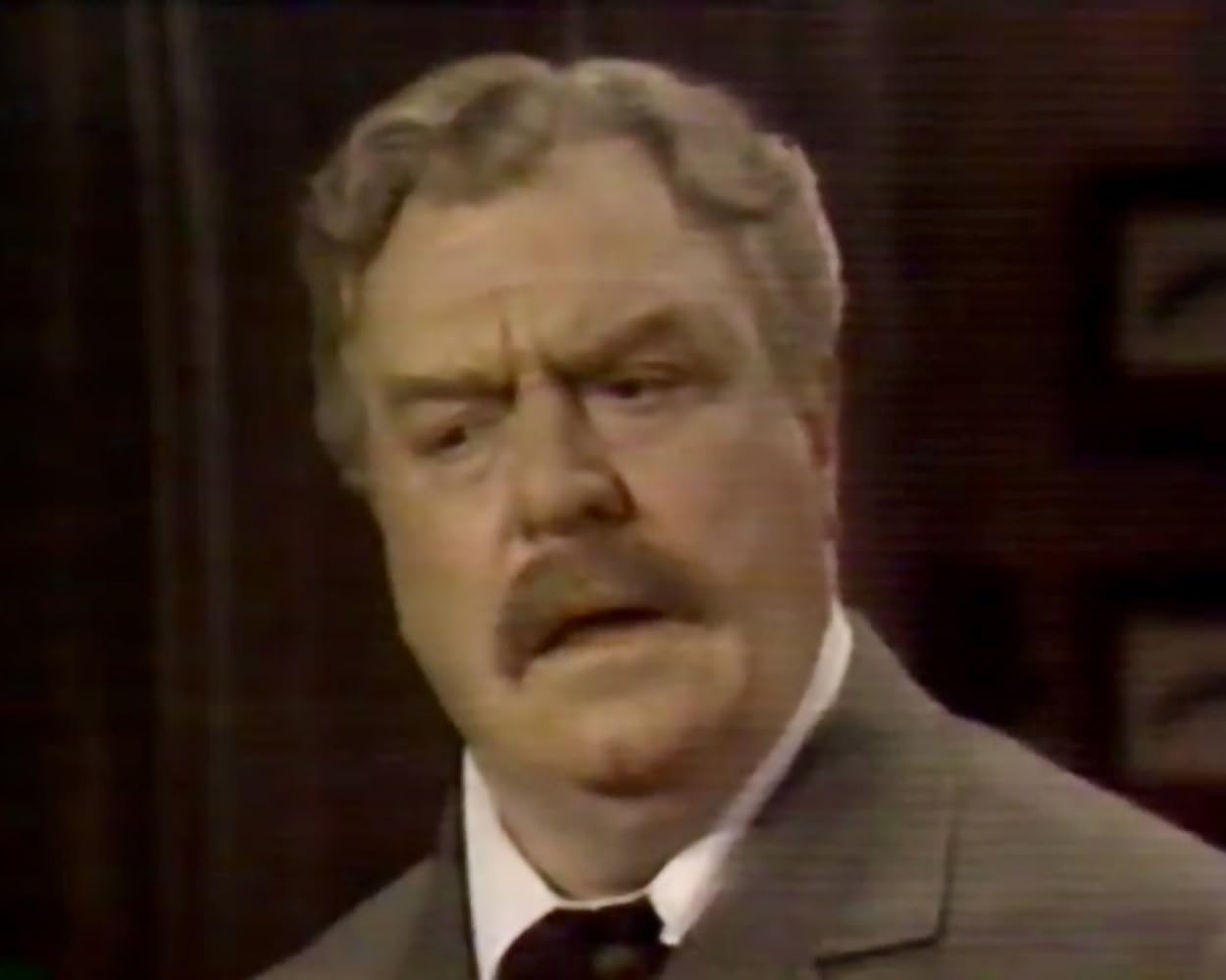 Inspektor Cameron, Toronto / 7 Folgen der Krimiserie im Sherlock-Holmes-Stil (Pidax Serien-Klassiker)