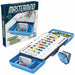 Mastermind Board Game for Families and Children, The Classic Code Cracking Game, Family Games
