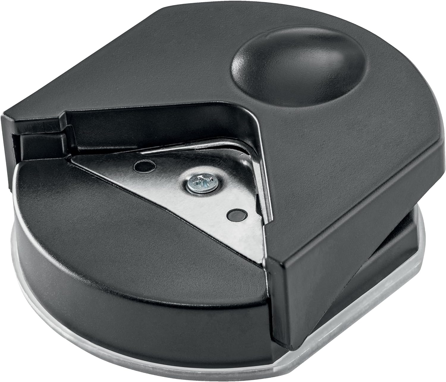 Gbc - Laminating Machine Kit Inspire+ A4 - Black