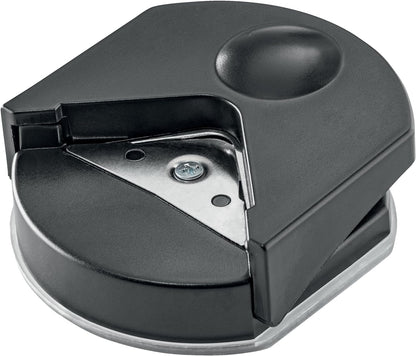 Gbc - Laminating Machine Kit Inspire+ A4 - Black