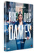 Rue des dames