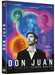 Don Juan