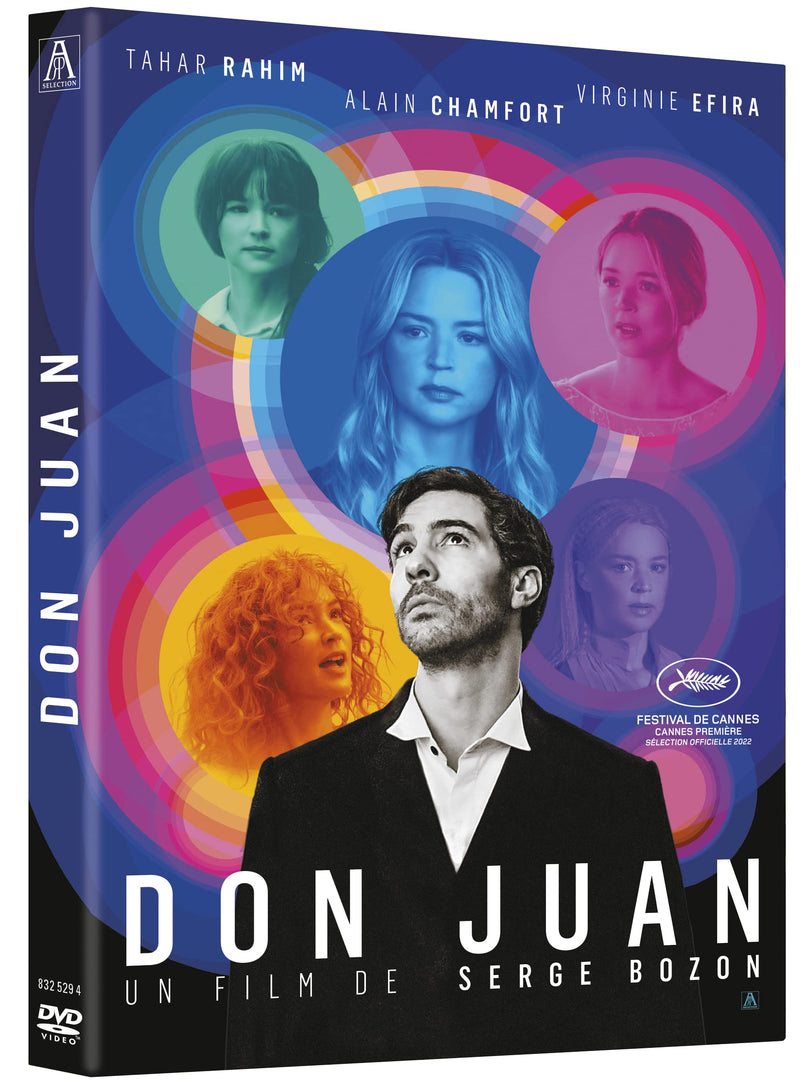 Don Juan