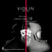 Queen Elisabeth Competition: Violin 2009-2012
