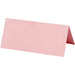 Place cards