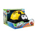 Toi-Toys Splash! Junior Water Spray 16 x 17 cm Red / Black