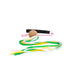 Poi Slinger