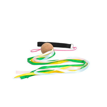 Poi Slinger