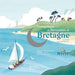 Comptines Et Berceuses De Bretagne